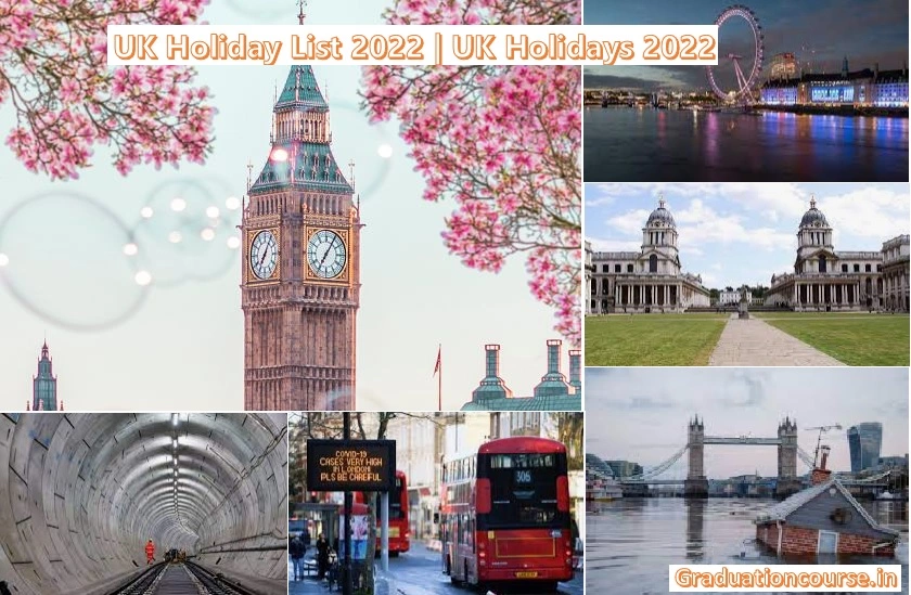 UK Holiday List 2022 UK Holidays 2022 UK Holidays Month Wise 2022 uk-holiday-list-2022-uk-holidays-2022-uk-holidays-month-wise-2022